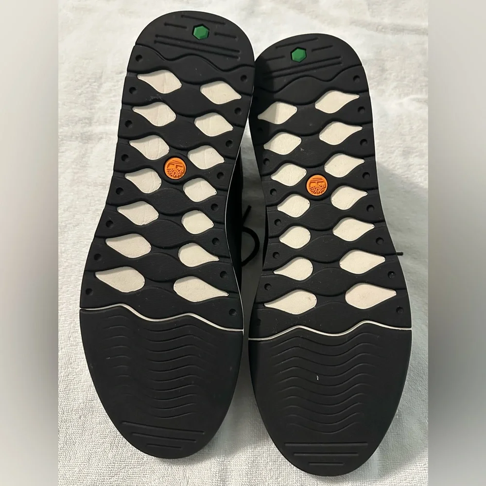 Timberland Men’s Killington Ultra‎ Chukka -Size 12
